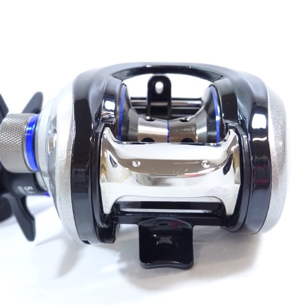 １９フネＸＴ１５０ＰＬ